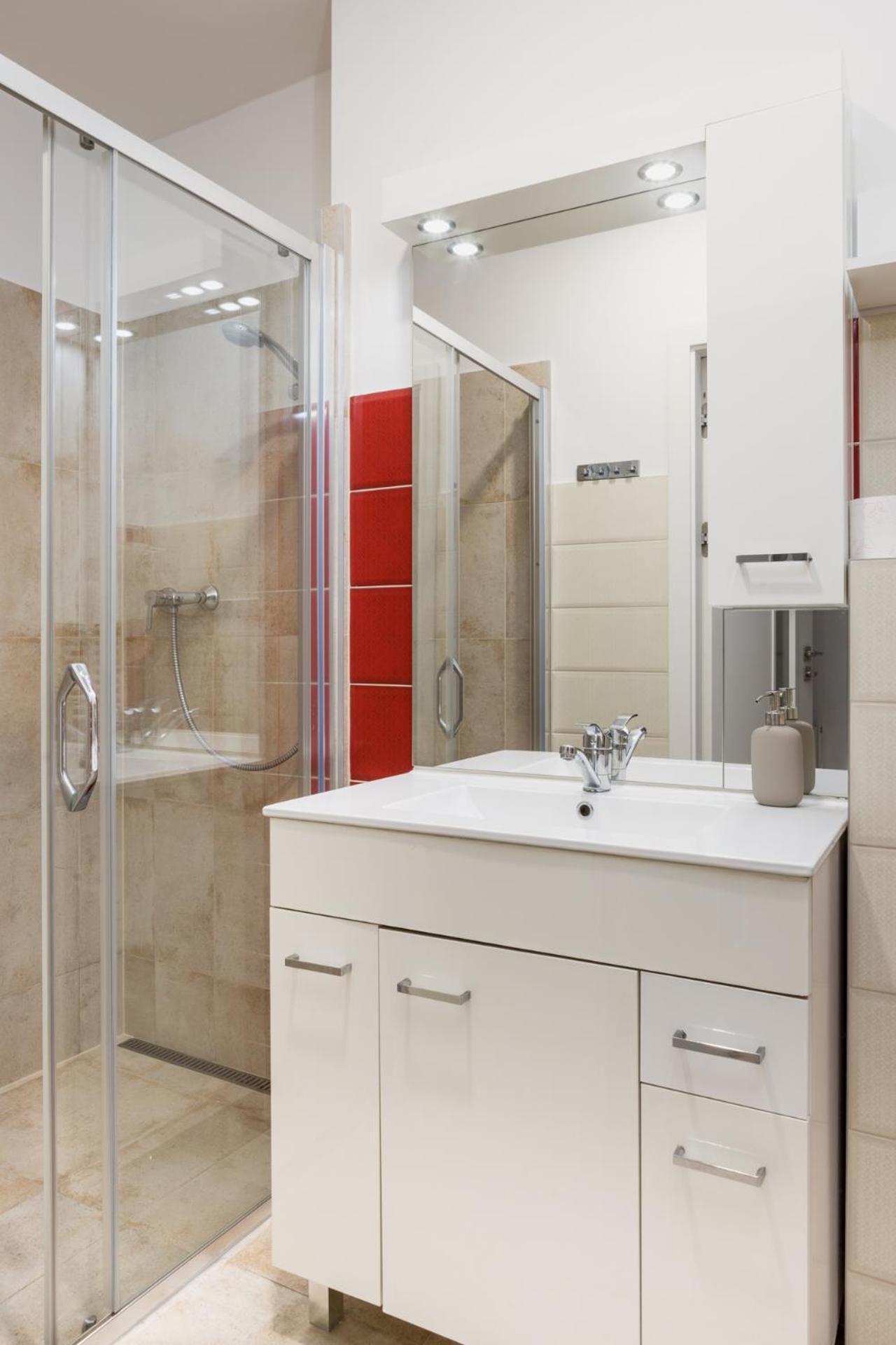 Balance Apartments Зноймо Экстерьер фото